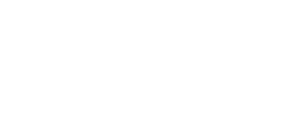 24/7 Locksmith Services in Mayflower Village, CA
