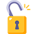 Commercial Security Solutions in Mayflower Village, CA