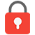 Your Complete Locksmith Solution in Mayflower Village, California For Your Home And Business