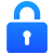 Affordbale Locksmith Service in Mayflower Village, California