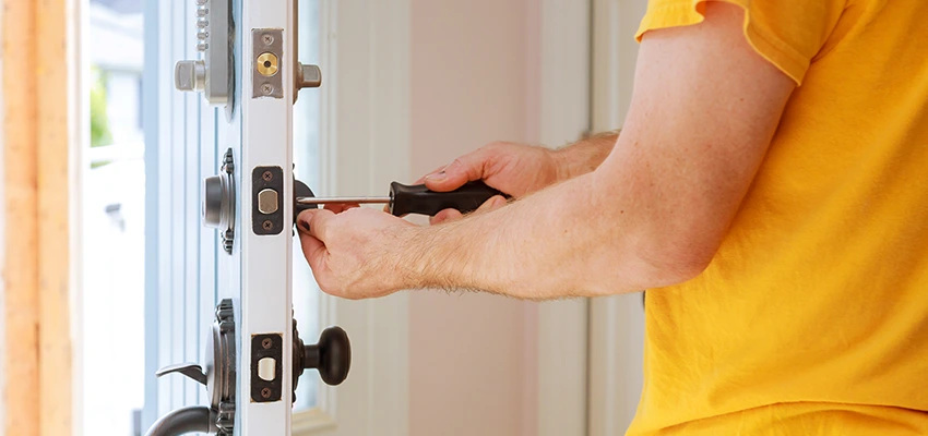 Break-in Prevention Solutions in Mayflower Village, CA