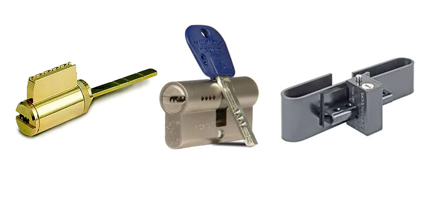 Mul-T-Lock Electronic Locks Repair in Mayflower Village, CA