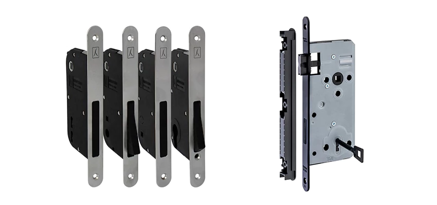 Locksmith For Magnetic Door Locks in Mayflower Village, CA