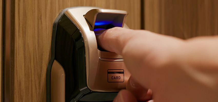 Office Rolling Door Lock Upgrades Solutions in Mayflower Village, CA