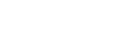 best lockmsith in Mayflower Village